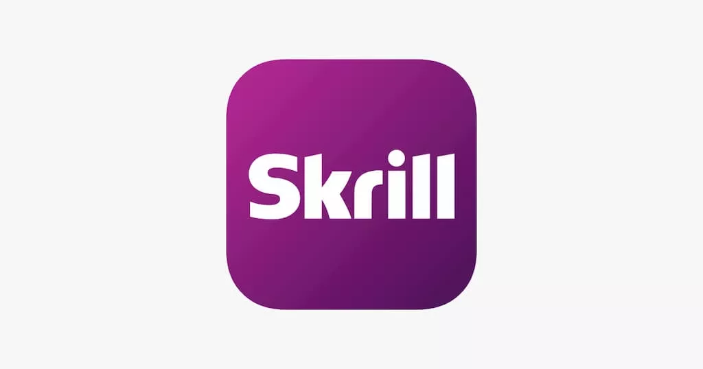 skrill sportwetten