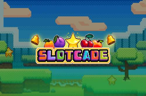 Slotcade