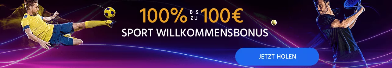 Slotimo Bonus