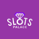 Logo image for Slots palace