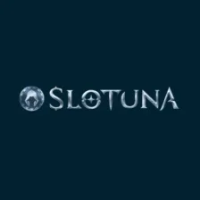 Logo image for Slotuna