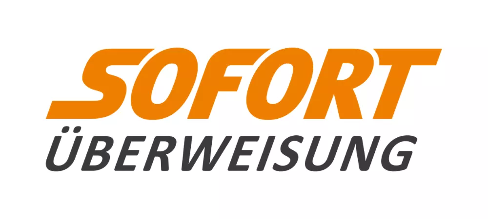 Sportwetten Sofortüberweisung