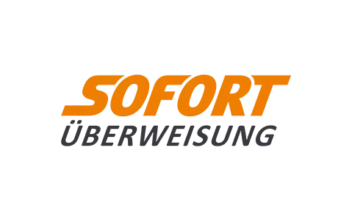 Sofortüberweisung Sportwetten