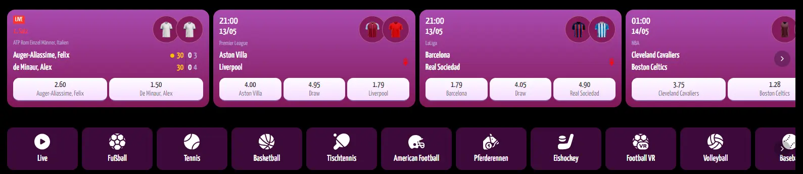 joker8 sportwetten
