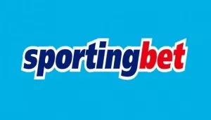 sportingbet bonus