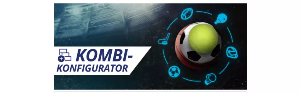 sportingbet kombi