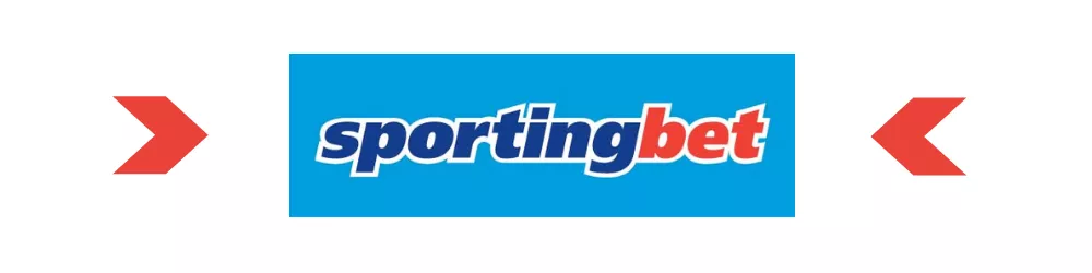 sportingbet bonus