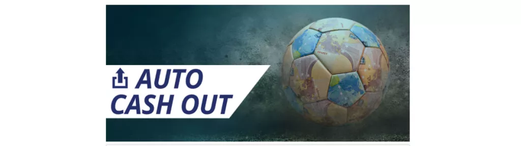 sportingbet cash out