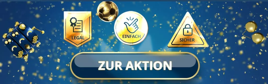 Sunmaker Aktion