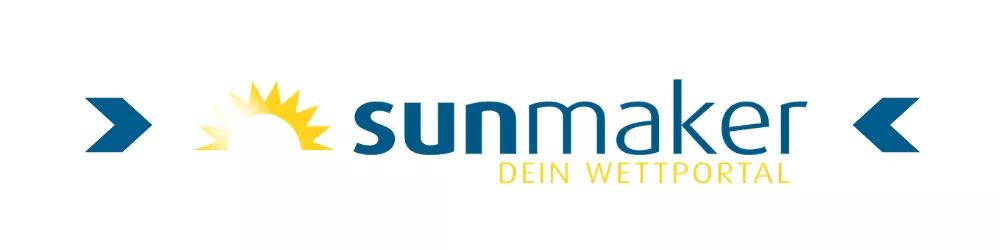sunmaker bonus sportwetten