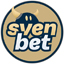 Logo image for Svenbet Casino