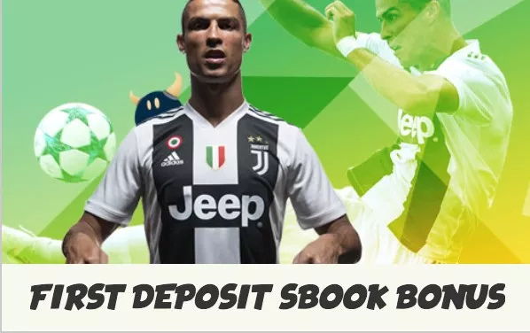 svenbet sportwetten bonus wettbonus