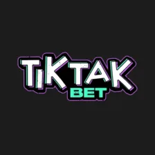 Logo image for Tiktak Bet
