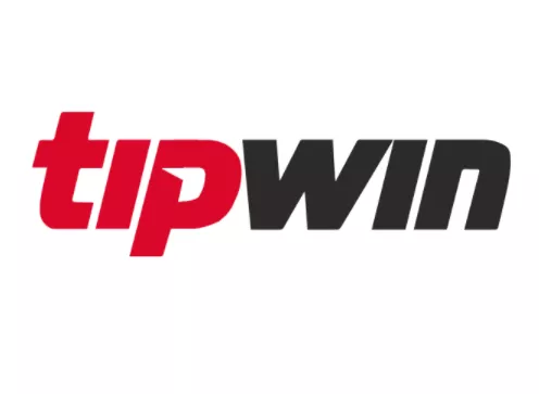 tipwin bonus