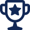 navigation-menu-icon