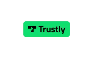 Sportwetten mit Trustly