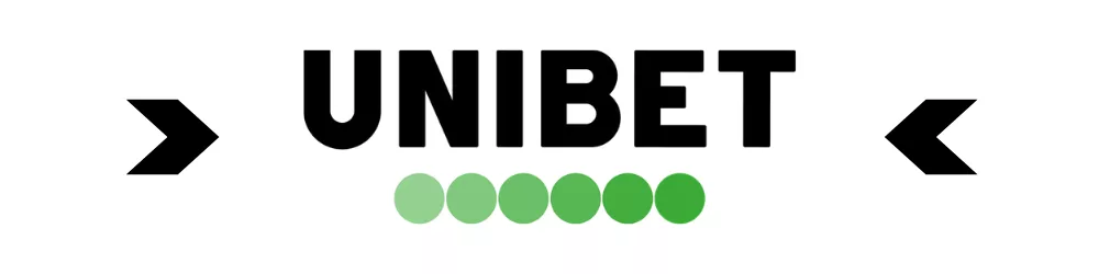 Unibet Bonus