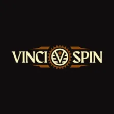 Logo image for Vincispin