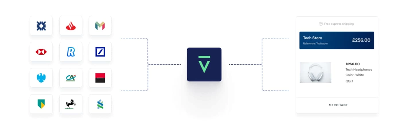 Volt Partner