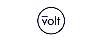 Volt Sportwetten