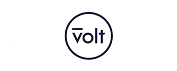Volt Sportwetten