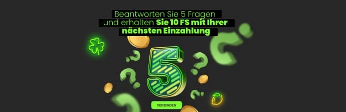 Aktuelles Angebot Weltbet