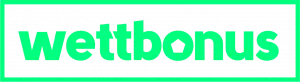 Wettbonus