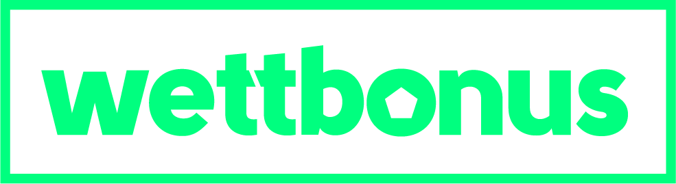 Wettbonus