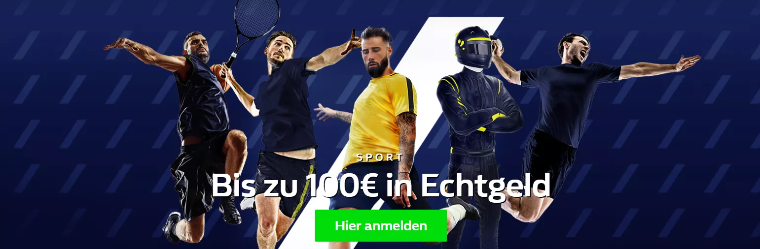 william hill bonus