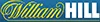 williamhill erfahrungen