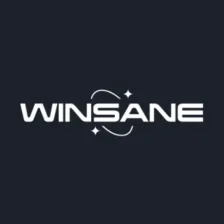 Image for Winsane