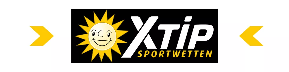 xtip bonus