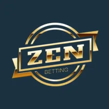 Image for Zen betting