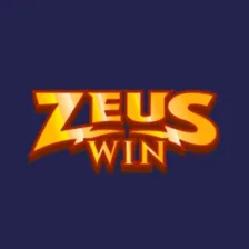 Image for Zeus Win