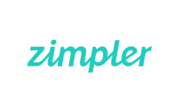 zimpler Sportwetten